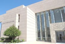 Condenan a 11 años de cárcel a autor de homicidio en Las Compañías