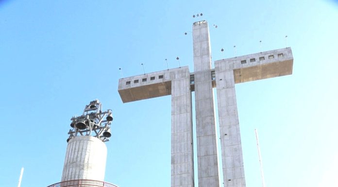 Auspiciosa primera semana de vacaciones de invierno para el turismo en la región