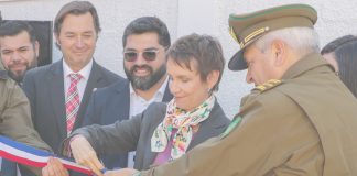 Policías dan duro golpe al narcotráfico