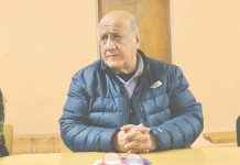 Justicia determina cierre de investigación contra alcalde de Salamanca por falta de antecedentes