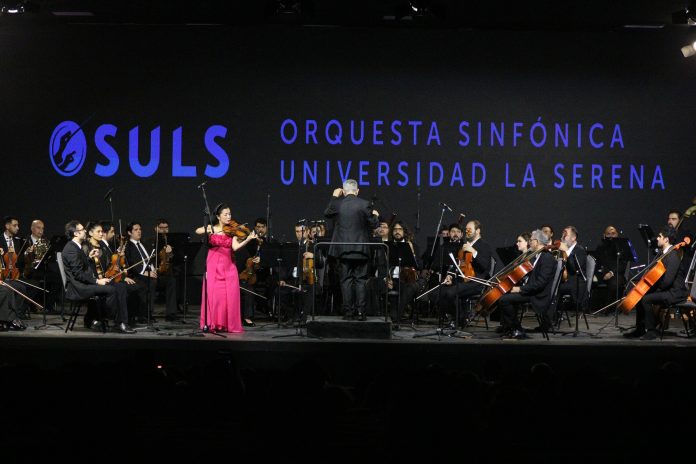 Concierto Especial_5