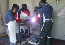 Número de ocupados aumenta por segunda vez consecutiva y Tasa de Desocupación disminuye 0,6 puntos en un año