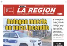 Edicion-DOMINGO 28 JUNIO 2024