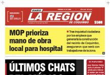 Edicion-VIERNES 19 JULIO 2024