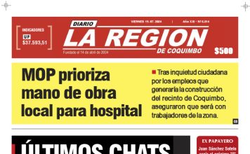 Edicion-VIERNES 19 JULIO 2024