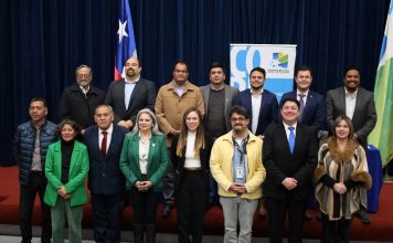 Con recursos regionales buscarán reducir listas de espera en la salud pública regional