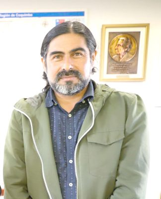 Investigan posible acarreo de votos en La Higuera