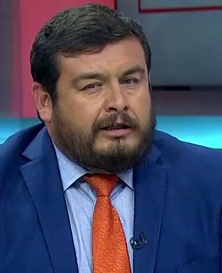 Polémico despido de cuatro funcionarios por correo en La Higuera