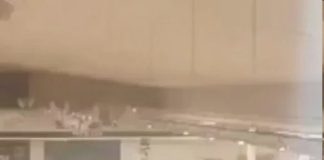 Avezados del turbazo en «súper» de Regimiento Arica tenían alto prontuario