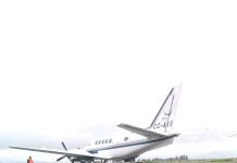 Junta de Vigilancia del Río Elqui aplaude resultados tras nueva estimulación de nubes