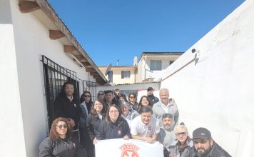 Funcionarios de la Salud emplazan a ministra del Trabajo y piden tener sistema de las FFAA