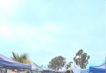 Sindicatos sobre proyecto de Ley de Ferias Libres: «Tenemos grandes expectativas»