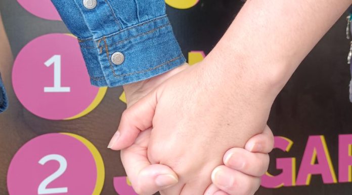 SENDA abre licitación para programas de tratamiento para población general y adolescentes con infracción de ley