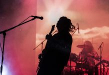 Ya está abierta convocatoria a artistas que quieran participar del Día de la Música 2024