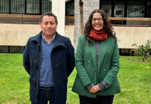 Invierten más de 10 mil millones en transporte subsidiado para la Región de Coquimbo