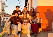 En la capital regional: Festival de Bandas Emergentes invadirá la Plaza de Armas