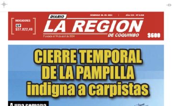 Edicion-DOMINGO 8 SEPTIEMBRE 2024