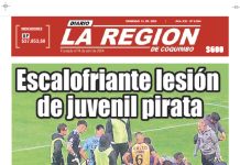 Edicion DOMINGO 15 SEPTIEMBRE 2024