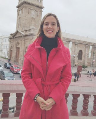 «Vamos a realizar una limpieza en la Corporación Municipal»