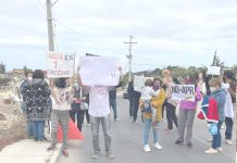 Gobierno Regional busca acelerar cartera de proyectos por más de $ 8.400 millones en Coquimbo