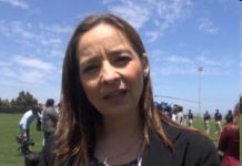 PAPAYAGATE: Prohíben a imputados por fraude al fisco celebrar actos y contratos sobre bienes