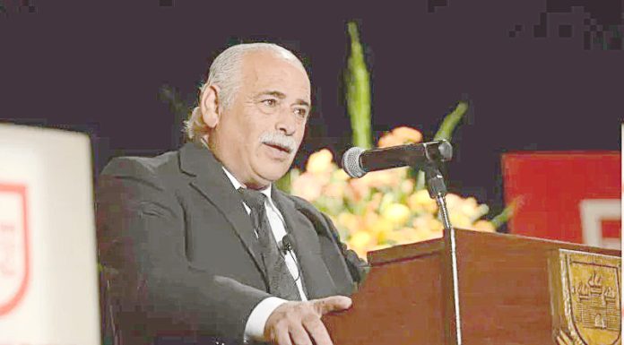 Alcalde de La Serena sería suspendido dos meses de sus funciones por fallo del Tricel