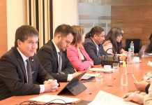 Gobierno Regional tramita más de 12 mil millones para que sean transferidos este año