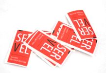 Colegios municipales de La Serena no tendrán clases el lunes siguiente a las elecciones