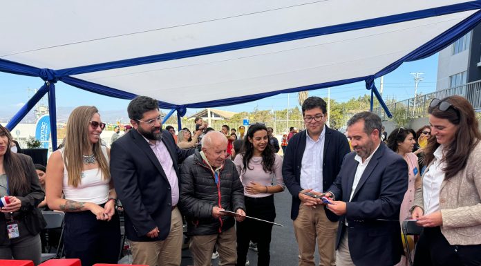 Plan de Emergencia Habitacional avanza a un 66,8% de la meta tras entregar 300 departamentos en La Serena