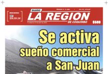 Edición Sábado 21 de Diciembre, 2024