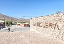 Asociación Comunal de La Higuera evalúa acciones futuras tras fallo favorable de Tribunal Ambiental