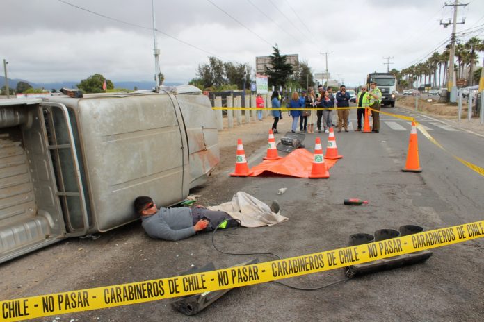 SIMULACRO ACCIDENTE - IMG_1616 (2)