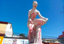 Mejoras en obras de Avenida Aguirre serán por 9 mil millones