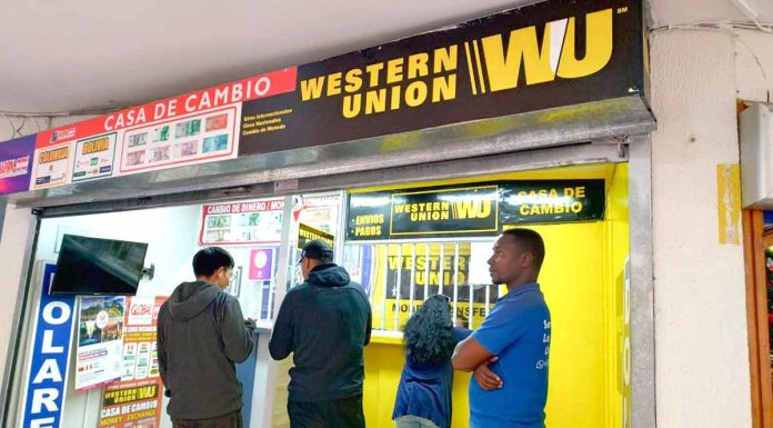 Casas de cambio de divisas vaticinan un buen verano