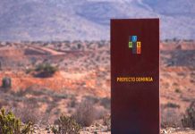 Andes Iron llama a poner fin a interminable judicialización por proyecto Dominga