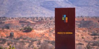 Andes Iron llama a poner fin a interminable judicialización por proyecto Dominga
