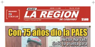 Edicion-JUEVES 5 DICIEMBRE 2024