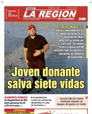 Edicion-MARTES 3 DICIEMBRE 2024