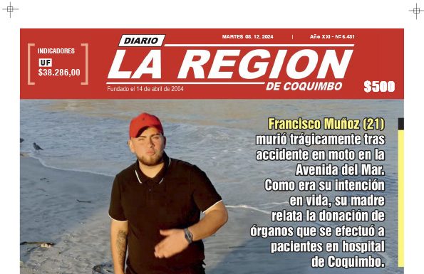 Edicion-MARTES 3 DICIEMBRE 2024