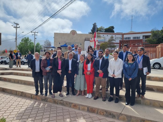 FOTO 4