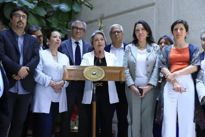 Ministra-Jara-Senado-1-2000x1333