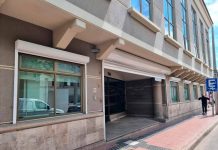 Ante recorte presupuestario al Ministerio Público: «Por un lado se nos exige, y por otro nos quitan recursos importantes»