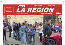 Edicion-JUEVES 30 ENERO 2025