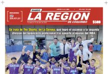 Edicion-JUEVES 16 ENERO 2025