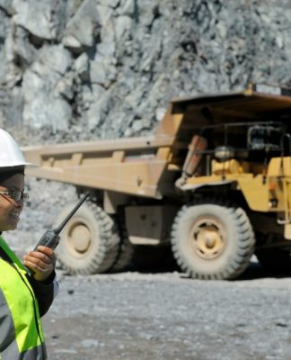 Región de Coquimbo lideró a nivel nacional creación de puestos laborales en el último trimestre del 2024