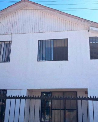 ASOEM: al rescate de los derechos de niños, niñas y adolescentes con alto riesgo social