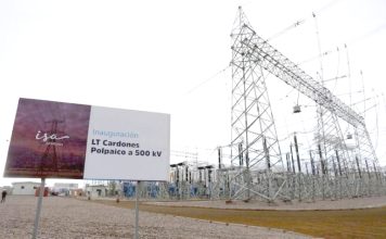 Sernac demanda colectivamente a empresas eléctricas causantes del mega apagón de febrero pasado