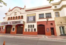 La cultura se queda: hay dos oferentes y la actual administración sería carta si cumplen medidas reparatorias