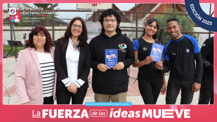 Diseño sin título (4)