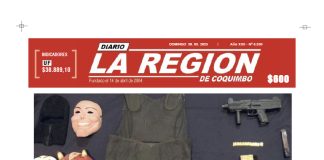 Edicion-DOMINGO 30 MARZO 2025